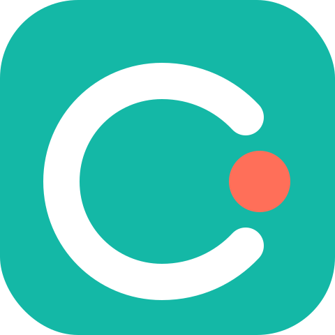 Carolina Studio Web